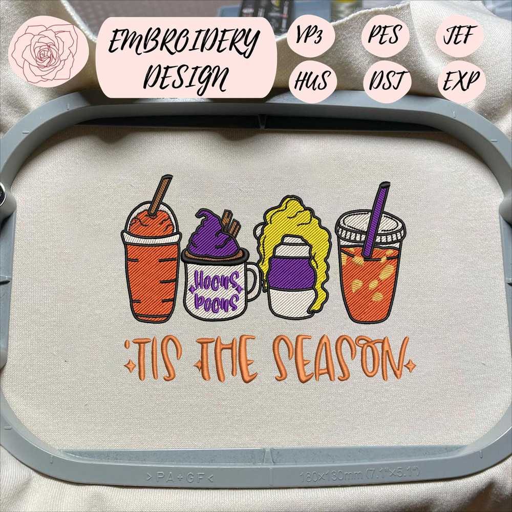 EDS_HLW_CF22_T1107-T0808_1thumb (1).jpg