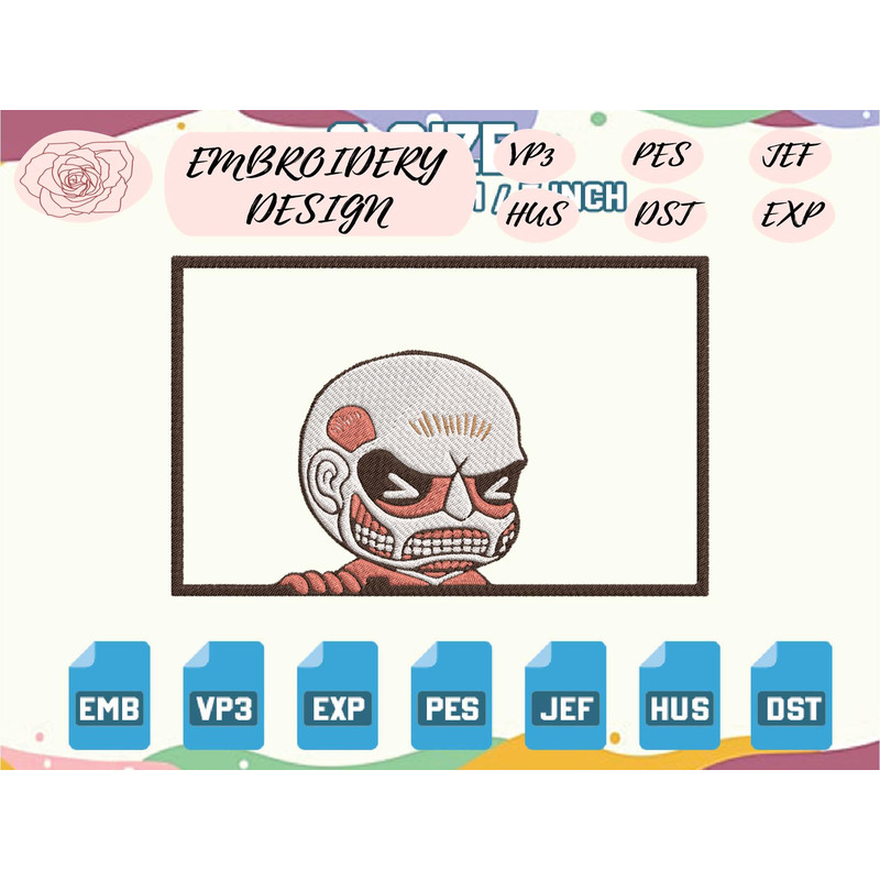 EDS_ANIME_AOT53_1thumb (1).jpg