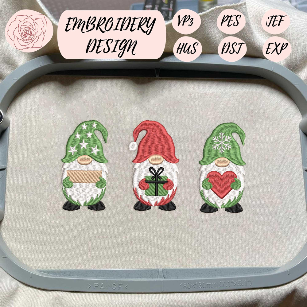 EDS_CH_GN04_1thumb (1).jpg