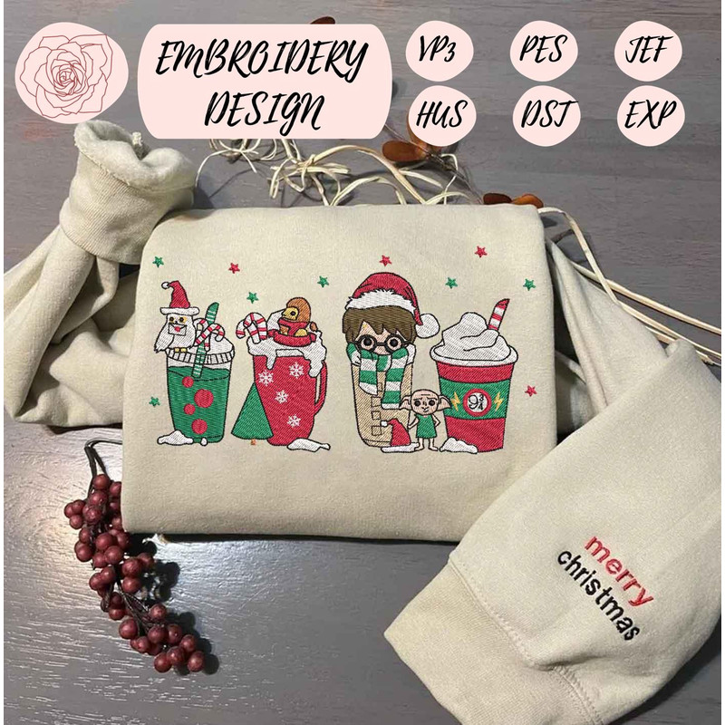 EDS_CH_CC29_1thumb (1).jpg