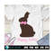 2110202313163-chocolate-bunny-svg-easter-bunnies-happy-easter-chocolate-image-1.jpg