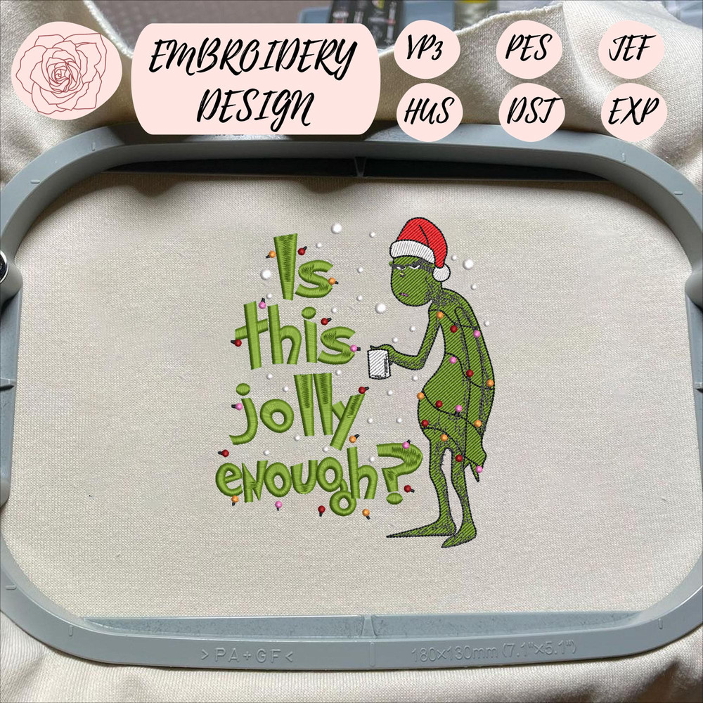 EDS_CH_M_GR13_1thumb (1).jpg