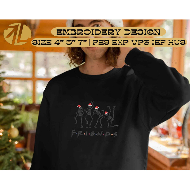 EDS_CH_ALL29_X3.jpg