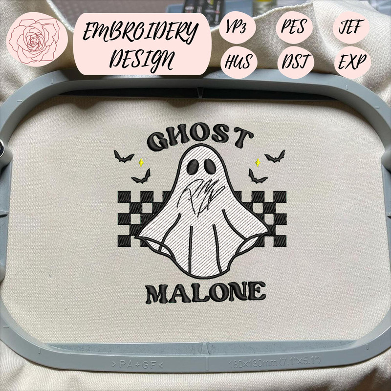 EDS_HLW_SP62_T1807-T18 08_1thumb (1).jpg