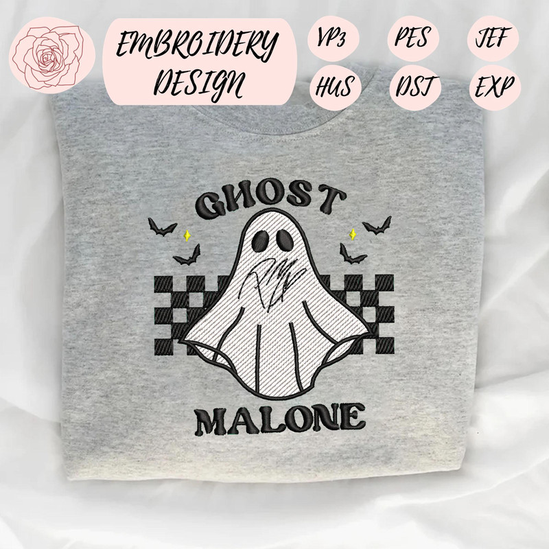 EDS_HLW_SP62_T1807-T18 08_3_copy.jpg