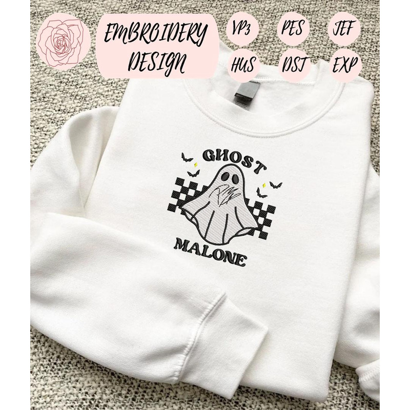 EDS_HLW_SP62_T1807-T18 08_5_copy.jpg