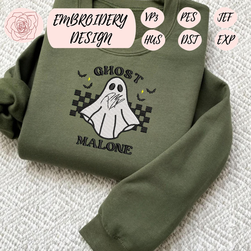 EDS_HLW_SP62_T1807-T18 08_6_copy.jpg