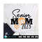 2110202313168-senior-mom-2024-svg-basketball-mom-svg-senior-mom-basketball-image-1.jpg