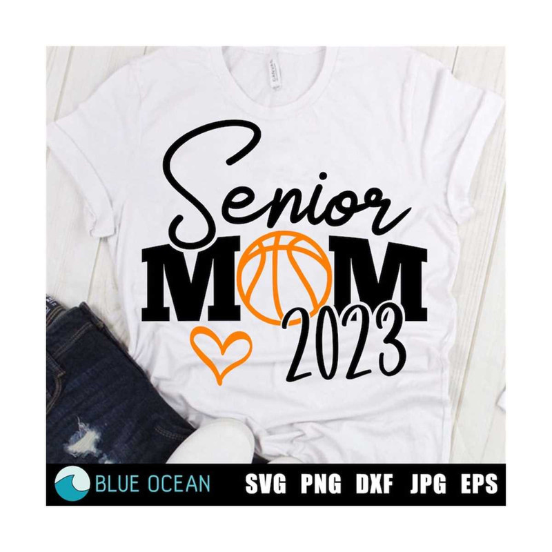 2110202313168-senior-mom-2024-svg-basketball-mom-svg-senior-mom-basketball-image-1.jpg