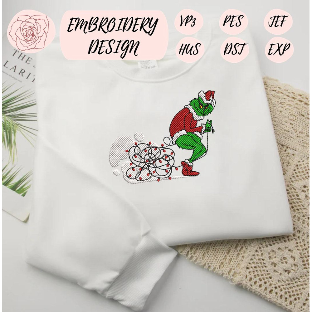 EDS_CH_M_GR05_1thumb (1).jpg