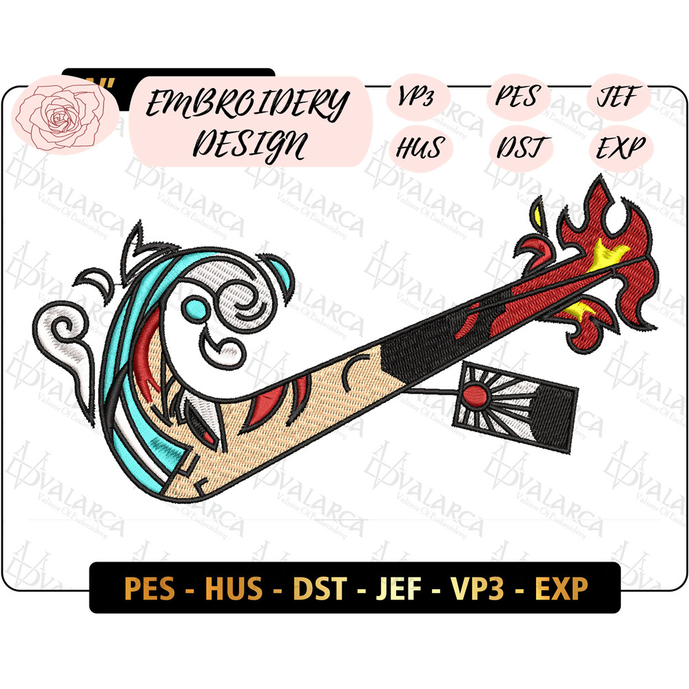 EDS_ANI_NK19_1thumb (1).jpg