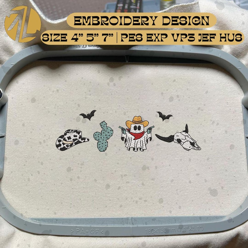 EDS_HLW_SP151_T1208_V1508_1thumb (1).jpg