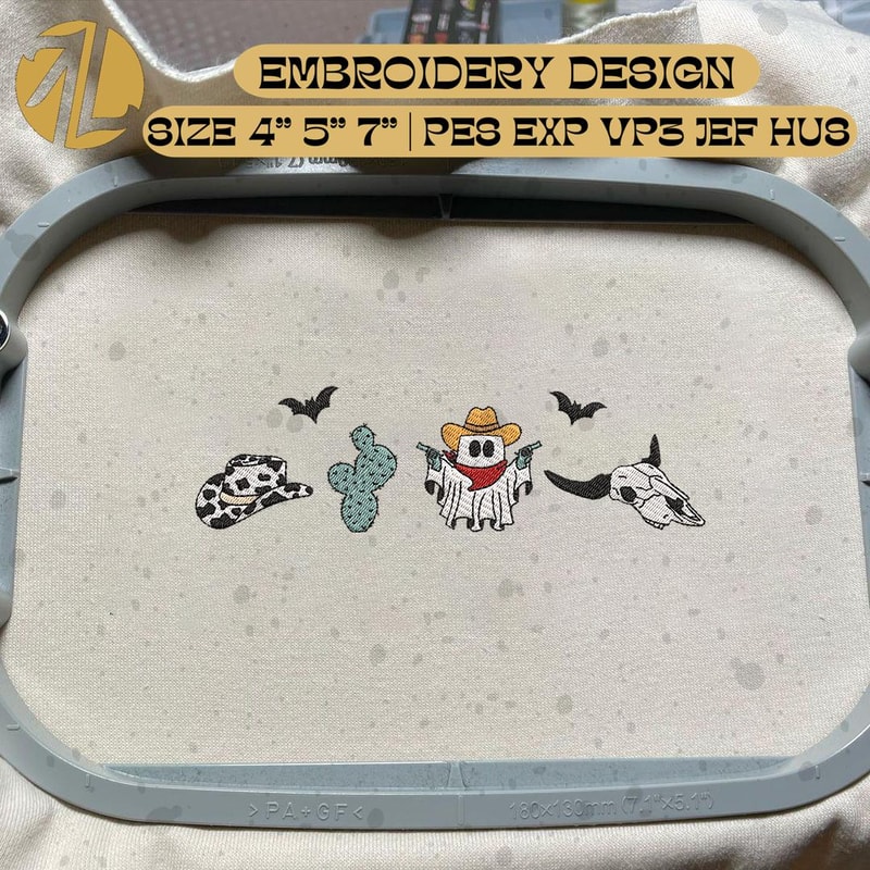 EDS_HLW_SP151_T1208_V1508_1thumb (1).jpg