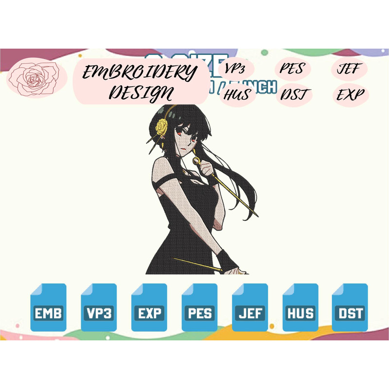 EDS_ANIME_ALL41_1thumb (1).jpg