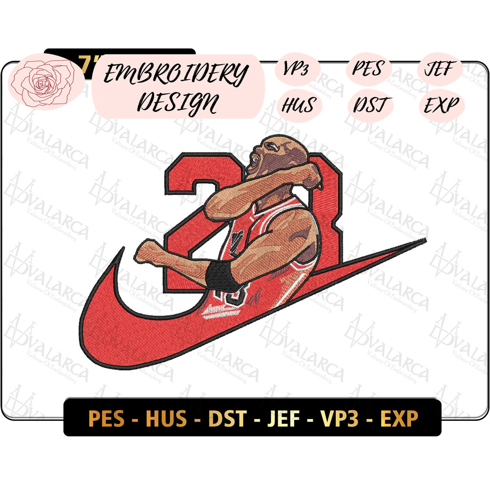 EDS_SP_NK_NBA03_1thumb (1).jpg