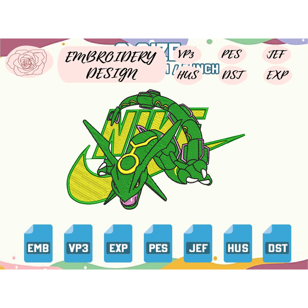 EDS_ANI_NK160_1thumb (1).jpg