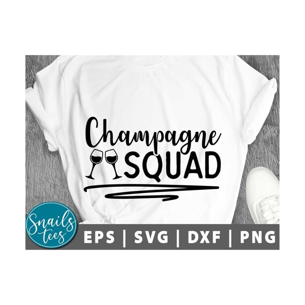 MR-21102023131620-champagne-squad-svg-png-dxf-champagne-svg-hello-2022-cheers-image-1.jpg