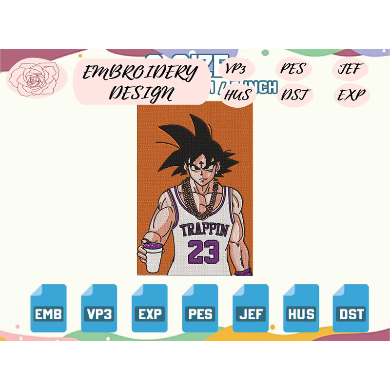 EDS_ANIME_DB101_1thumb (1).jpg