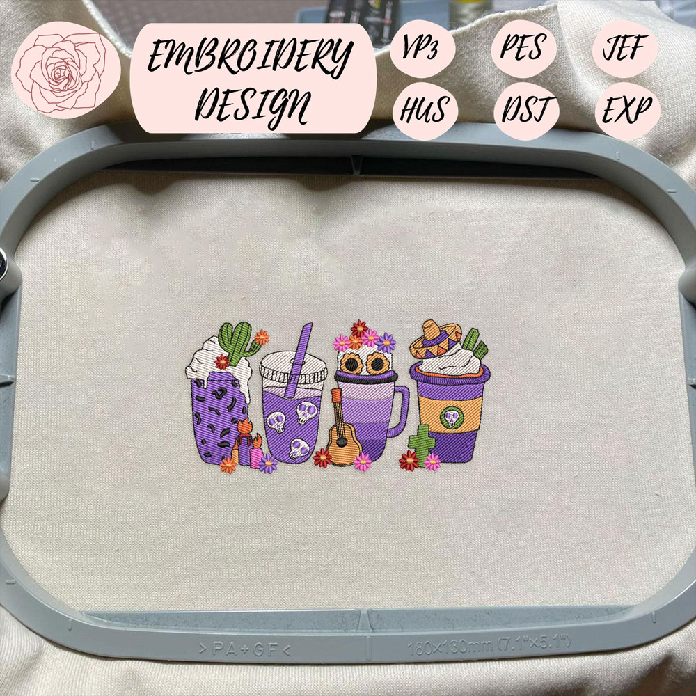 EDS_HLW_CF18_T1107-M2408_1thumb (1).jpg