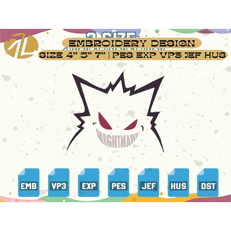 EDS_ANIME_PK59_1thumb (1).jpg