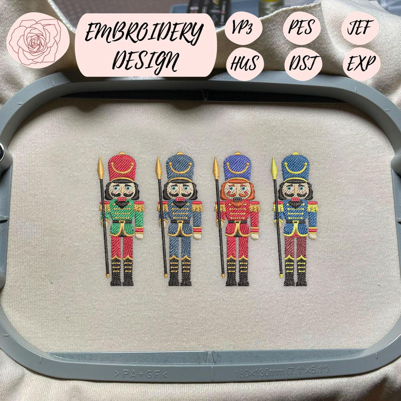 EDS_CH_ALL20_1thumb (1).jpg