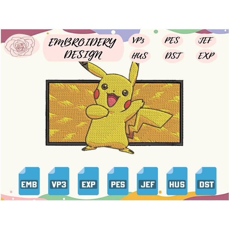 EDS_ANIME_PK09_1thumb (1).jpg