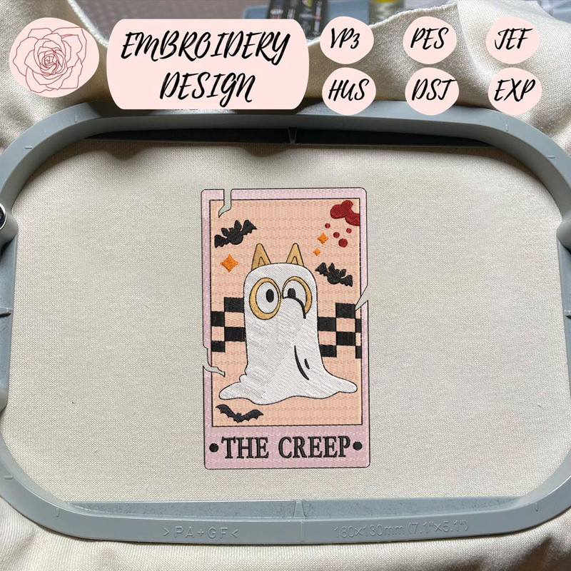 EDS_HLW_M_BLY14_T1007_C1007_1thumb (1).jpg