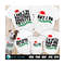 21102023131638-i-dont-do-matching-christmas-outfits-svg-but-i-do-svg-image-1.jpg