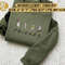 EDS_HLW_SP58_T1807-T2407_6_copy.jpg