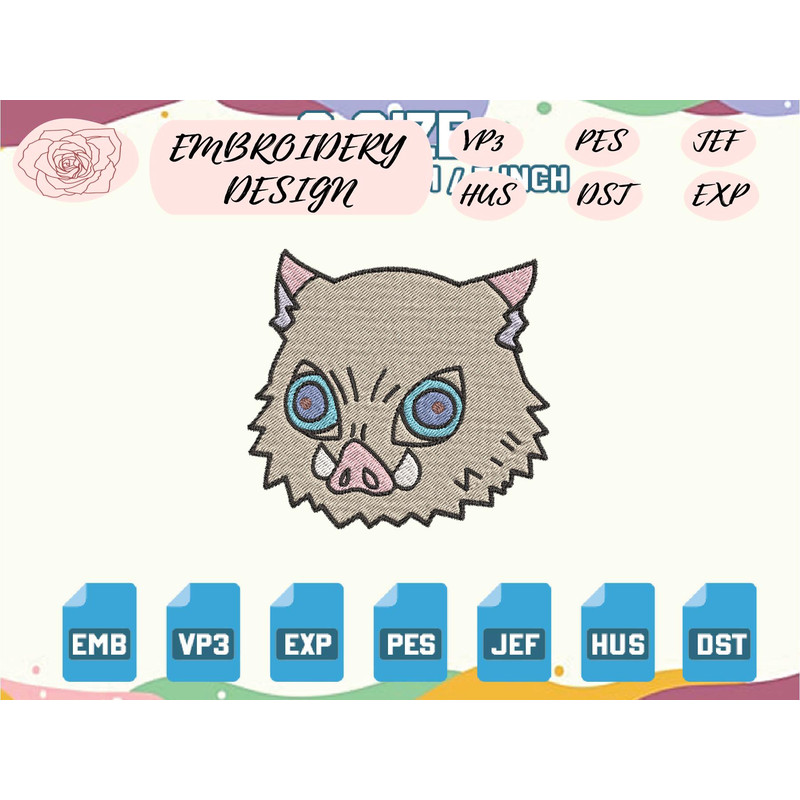 EDS_ANIME_DS80_1thumb (1).jpg