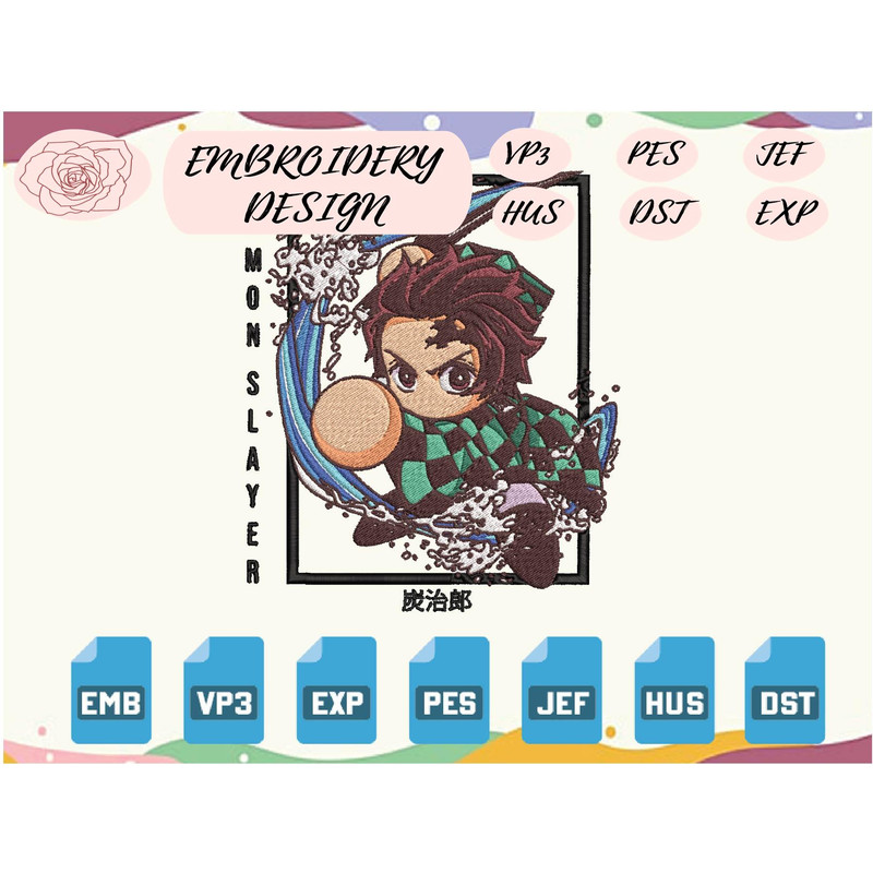 EDS_ANIME_DS41_1thumb (1).jpg