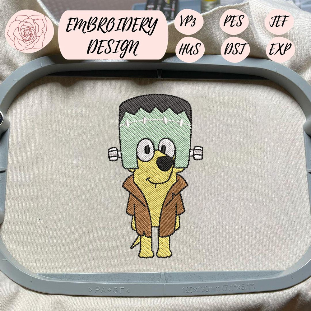 EDS_HLW_M_BLY40_B2907_1thumb (1).jpg