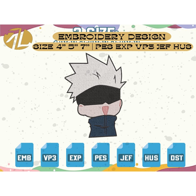 EDS_ANIME_JK28_1thumb (1).jpg