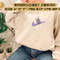 EDS_BR_DISNEY38_5.jpg