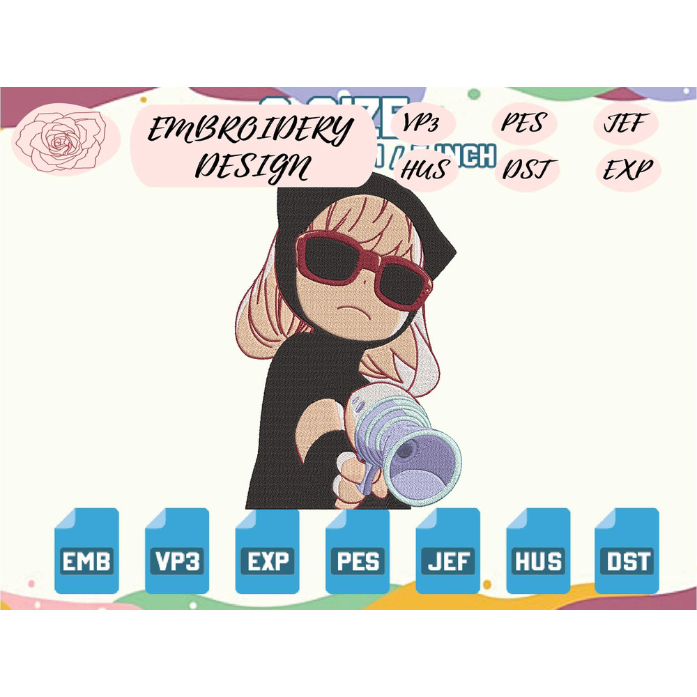 EDS_ANIME_ALL110_1thumb (1).jpg