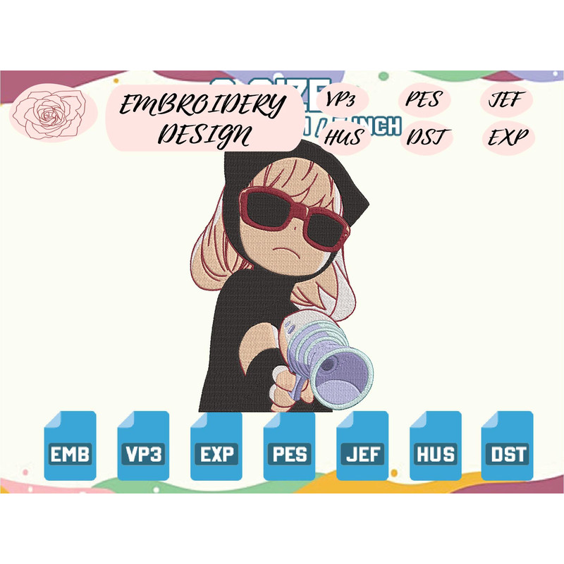 EDS_ANIME_ALL110_1thumb (1).jpg