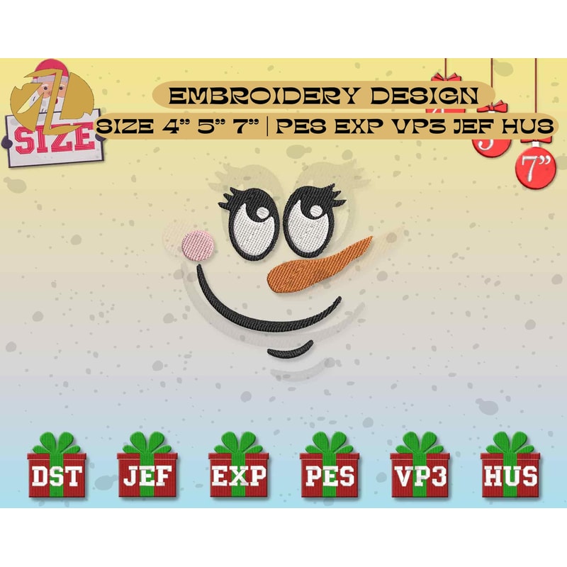 EDS_CH_SM22_1thumb (1).jpg