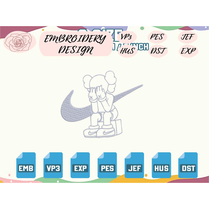 EDS_BR56_SHIRT_1thumb (1).jpg