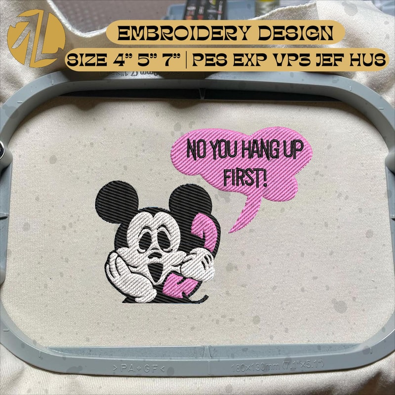 EDS_HLW_M_SCR35_TT_HL_TT2308_HL1608_1thumb (1).jpg