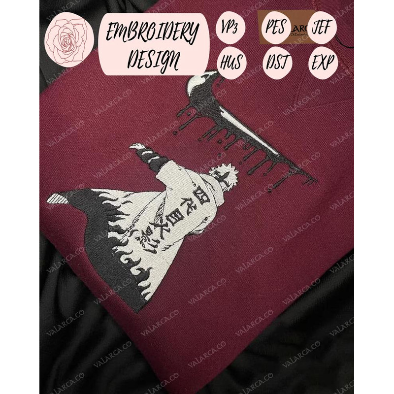 EDS_ANI_NK165_1thumb (1).jpg