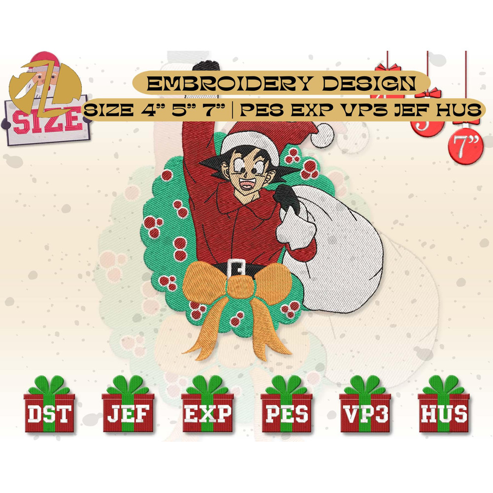 EDS_CH_ANIME01_1thumb (1).jpg