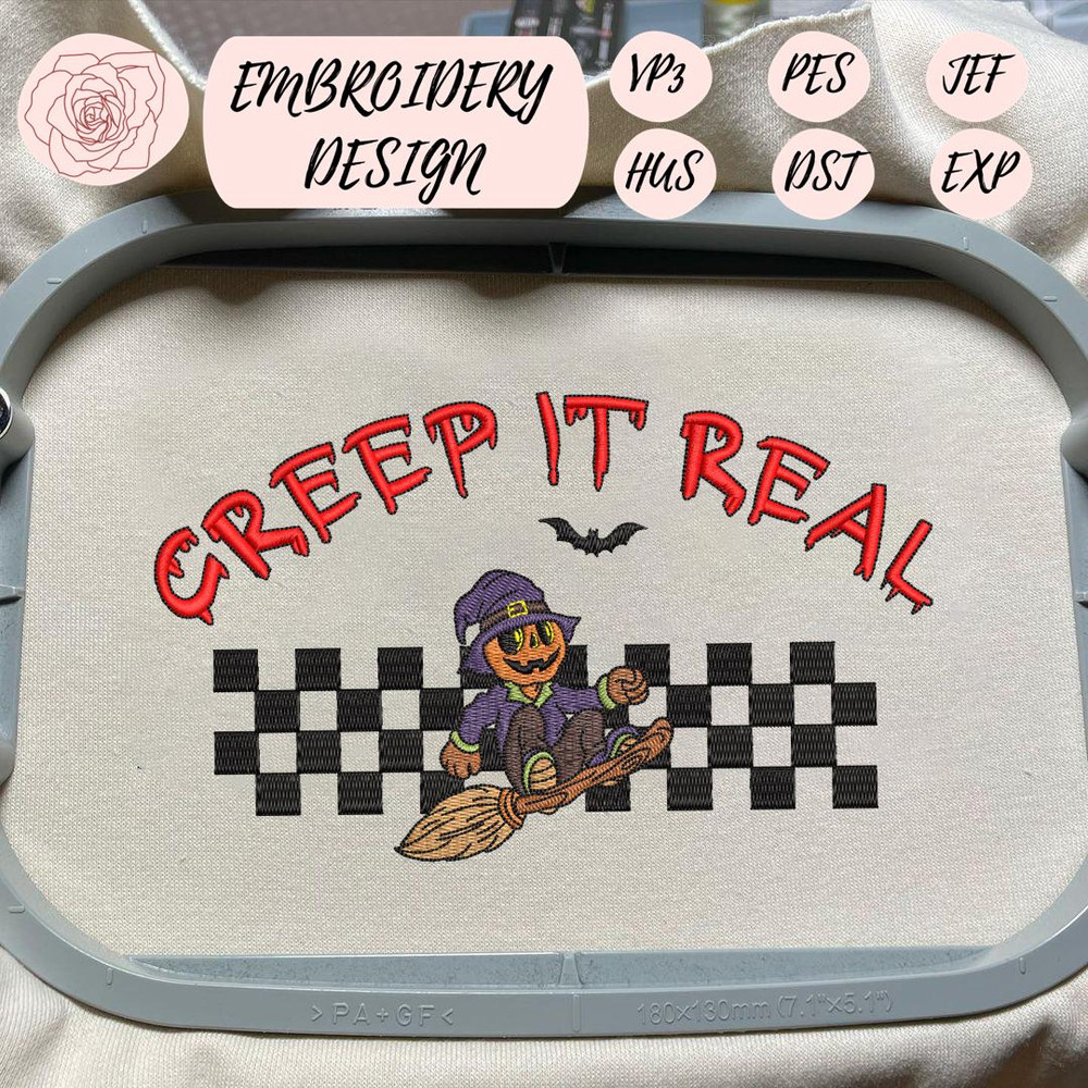 EDS_HLW_SP32_B2907_C1707_1thumb (1).jpg