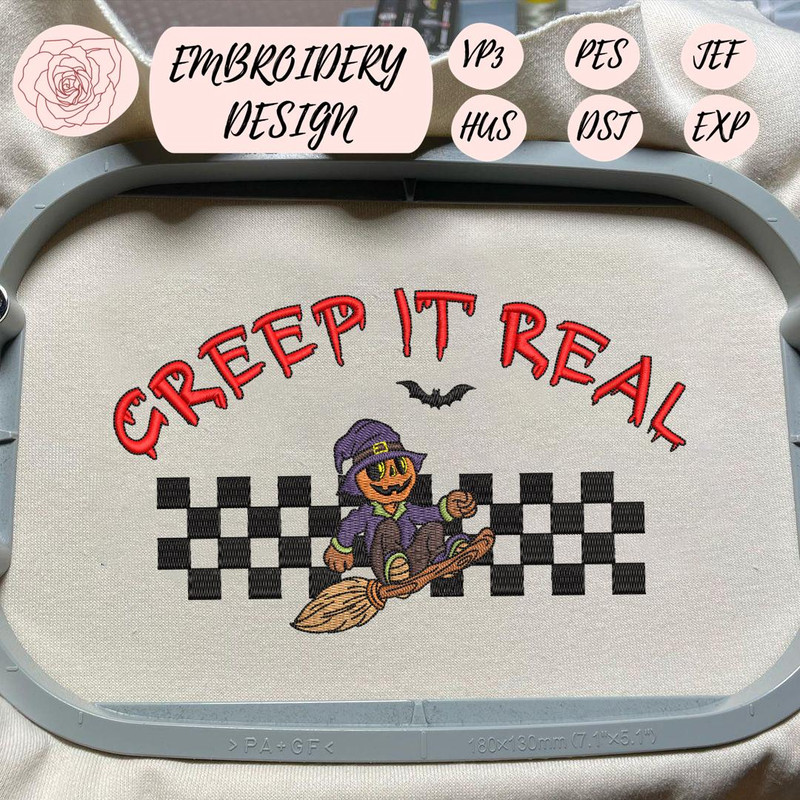 EDS_HLW_SP32_B2907_C1707_1thumb (1).jpg