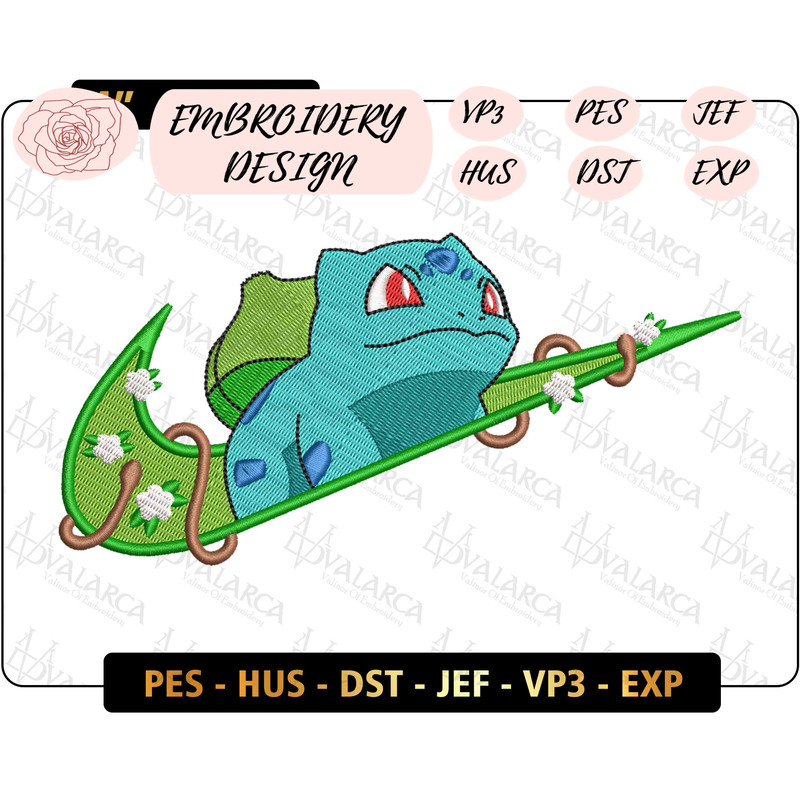 EDS_BR_ANIME24_1thumb (1).jpg