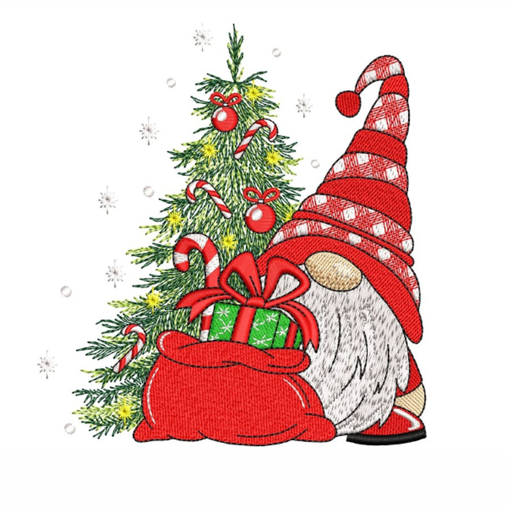 Christmas-Gnome-Embroidery-49263542-1-1.jpg