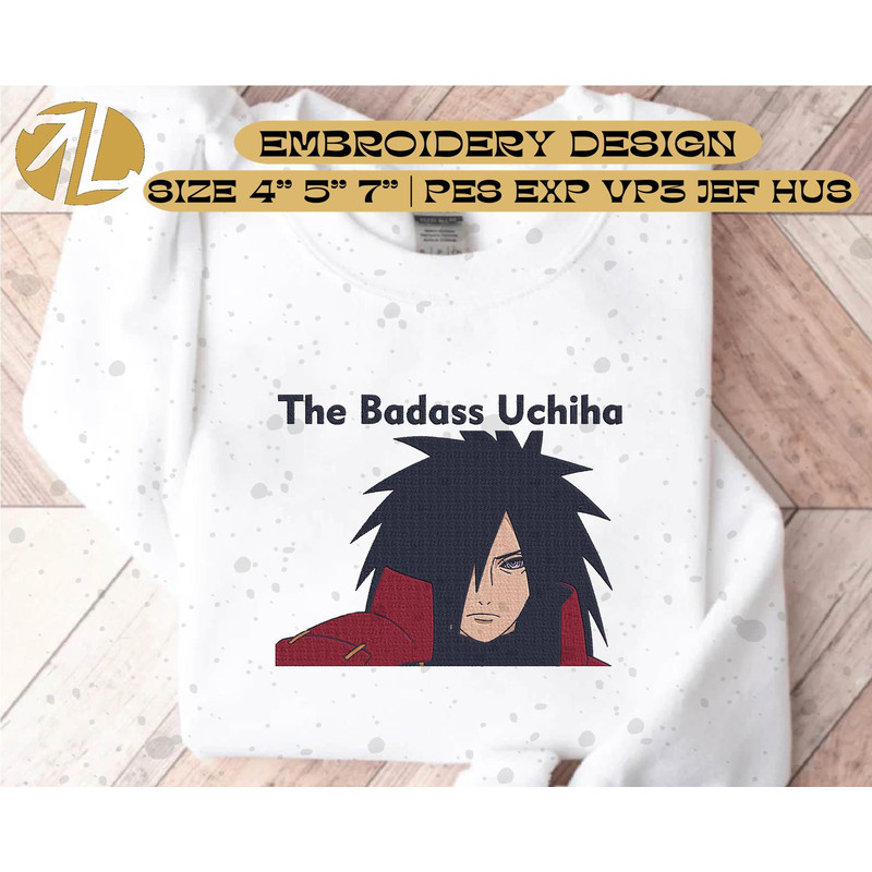 EDS_ANIME_NR86_img2.jpg