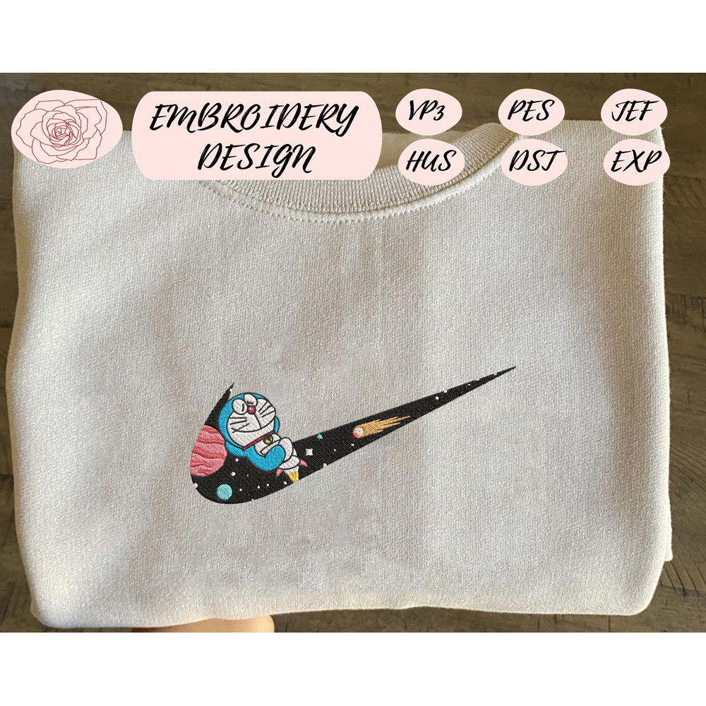 EDS_BR36_SHIRT_1thumb (1).jpg