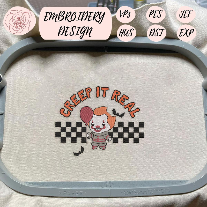 EDS_HLW_M_IT03_B1207-M1707_1thumb (1).jpg