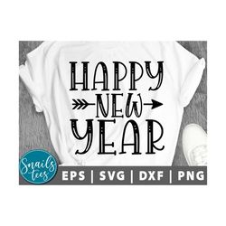 happy new year 2022 svg png dxf new year's eve svg hello 2022 cheers 2022 happy 2022 new year sign new year eve cut file