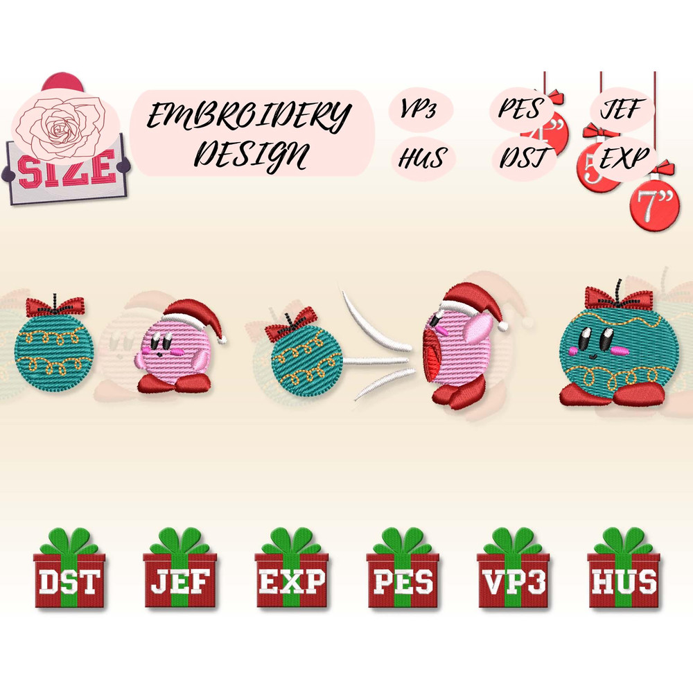 EDS_CH_M_ALL10_1thumb (1).jpg